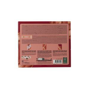 Sence Collection Sheet Gezichtsmaskers Geschenkset Ancient Escape - 6.65 euro