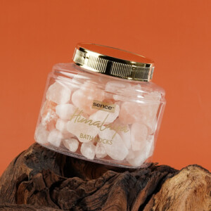 Sence Collection Relaxing Kit Geschenkset Ancient Escape - 8.99 euro