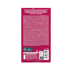Sence Beautykwasten Geschenkset Royal Romance - 5.49 euro