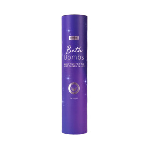 Sence Collection Bruisballen Geschenkset The Sky Is The Limit Night Reflexion - 7.49 euro