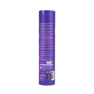 Sence Collection Bruisballen Geschenkset The Sky Is The Limit Night Reflexion - 7.49 euro
