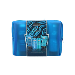 Sence Collection Geschenkset Night Reflexion for Men - 7.39 euro