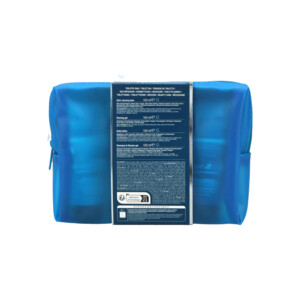 Sence Collection Geschenkset Night Reflexion for Men - 7.39 euro