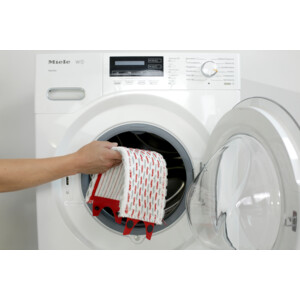 Vileda UltraMax TURBO Pedaalsysteem + Navulling Pakket - 67.98 euro
