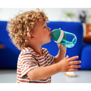 Mepal Nijntje Rietjesbeker 300 ml - 14.99 euro