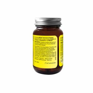 Bach Rescue Balans & Positiviteit - 19.69 euro