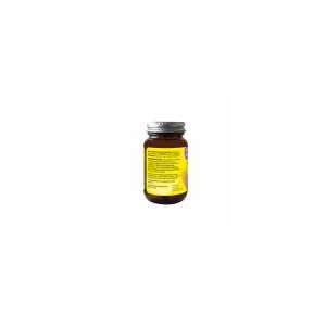 Bach Rescue Balans & Positiviteit - 19.69 euro