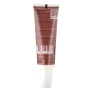 Altruist Primer SPF 50 - 10.95 euro