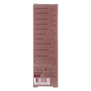 Altruist Primer SPF 50 - 10.95 euro