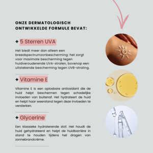 Altruist Primer SPF 50 - 10.95 euro