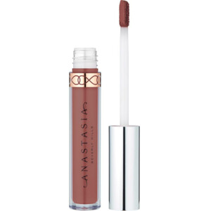 Anastasia Beverly Hills Liquid Lipstick Hudson - 21.49 euro