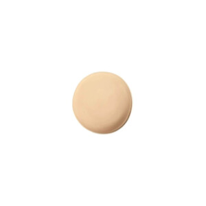 Anastasia Beverly Hills Luminous Foundation 150W - 34.29 euro