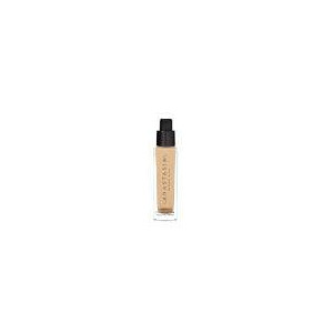Anastasia Beverly Hills Luminous Foundation 150W - 34.29 euro
