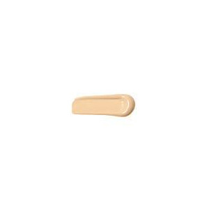 Anastasia Beverly Hills Luminous Foundation 150W - 34.29 euro
