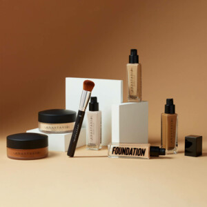 Anastasia Beverly Hills Luminous Foundation 150W - 34.29 euro