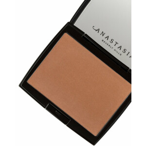 Anastasia Beverly Hills Powder Bronzer Saddle - 30.49 euro