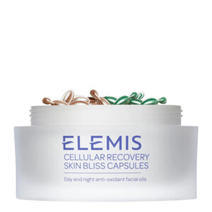 Elemis Skin Bliss Capsules voor Alle Huidtypes - 49.99 euro