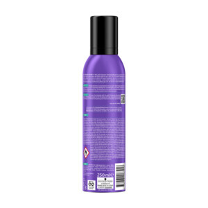 3x Got2b Volumania 24H Volumizing Mousse - 13.85 euro