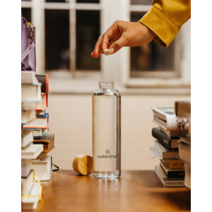 3x Waterdrop Microdrink Hydratatieblokjes Focus - 23.05 euro