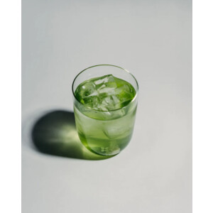 3x Waterdrop Microdrink Hydratatieblokjes Focus - 23.05 euro