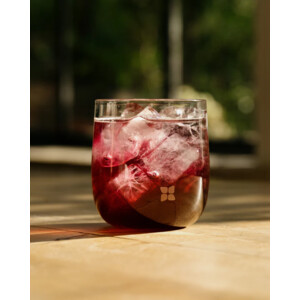 Waterdrop Microdrink Hydratatieblokjes Relax - 6.79 euro