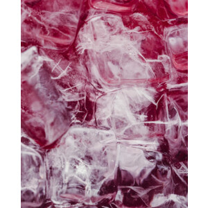 Waterdrop Microdrink Hydratatieblokjes Relax - 6.79 euro