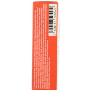 Waterdrop Microdrink Hydratatieblokjes Relax - 6.79 euro