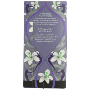 Pukka Biologische Thee Gorgeous Earl Grey - 5.5 euro