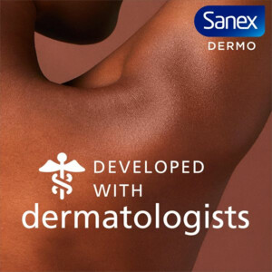 6x Sanex Deodorant Stick Dermo Protector - 20.84 euro