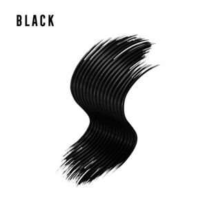 Max Factor 2000 Calorie Pro Stylist Mascara Black - 17.99 euro