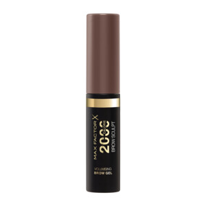 Max Factor 2000 Calorie Brow Sculpt 02 Soft Brown - 9.45 euro