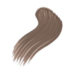 Max Factor 2000 Calorie Brow Sculpt 02 Soft Brown - 9.45 euro