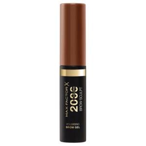 Max Factor 2000 Calorie Brow Sculpt 03 Brown - 12.75 euro