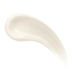 Max Factor Facefinity Universal Primer - 10.59 euro
