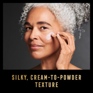 Max Factor Facefinity Universal Primer - 10.59 euro