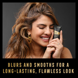 Max Factor Facefinity Universal Primer - 10.59 euro