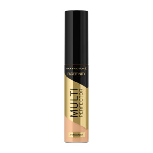 Max Factor Facefinity Multi-Perfector Concealer 2N - 15.99 euro