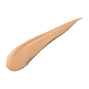 Max Factor Facefinity Multi-Perfector Concealer 2N - 15.99 euro