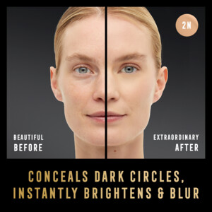 Max Factor Facefinity Multi-Perfector Concealer 2N - 15.99 euro