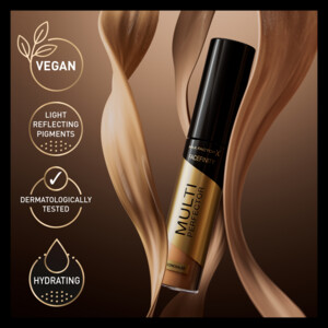 Max Factor Facefinity Multi-Perfector Concealer 2N - 15.99 euro