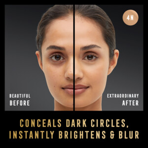 Max Factor Facefinity Multi-Perfector Concealer 4N - 12.69 euro
