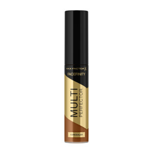 Max Factor Facefinity Multi-Perfector Concealer 10N - 15.99 euro