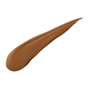 Max Factor Facefinity Multi-Perfector Concealer 10N - 15.99 euro