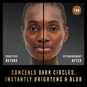 Max Factor Facefinity Multi-Perfector Concealer 10N - 15.99 euro