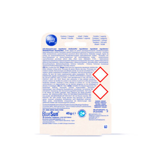 Ambi Pur Toiletblok Citrus & Jasmijn - 4.39 euro