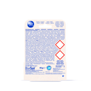 Ambi Pur Toiletblok Water & Bloemen - 4.39 euro