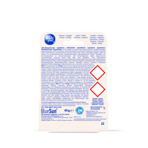 Ambi Pur Toiletblok Wild Hibiscus - 4.39 euro