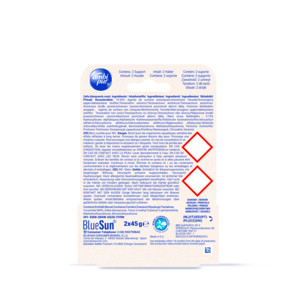 Ambi Pur Toiletblok Citrus & Jasmijn - 7.99 euro