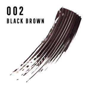 Max Factor Divine Lashes Mascara 002 Black Brown - 15.49 euro