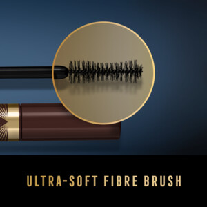 Max Factor Divine Lashes Mascara 002 Black Brown - 15.49 euro